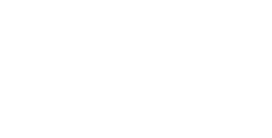 Walter Boza Advocacia