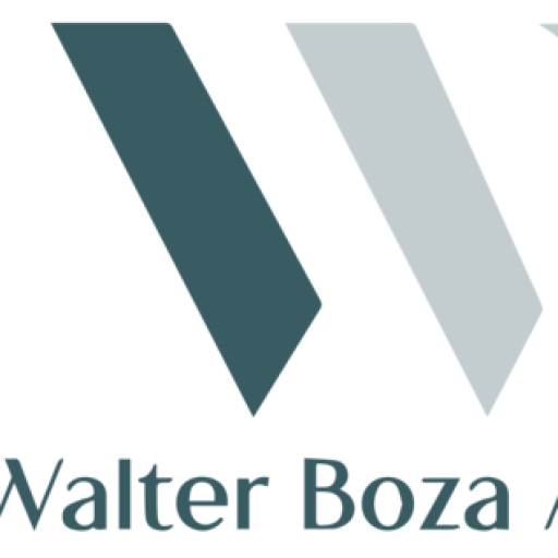 Walter Boza Advocacia