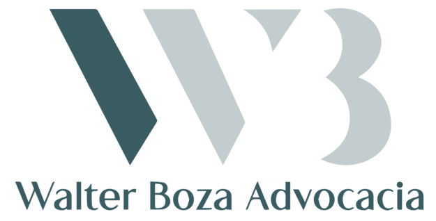 Walter Boza Advocacia
