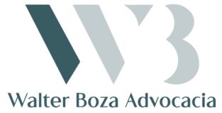Walter Boza Advocacia